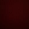 zeinab_n